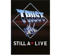 Trust - Still a-Live [Import]