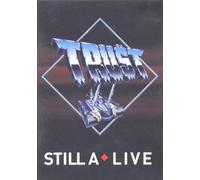 Trust - Still a-Live [Import]