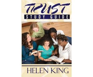 TRUST Study Guide