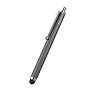 Stylet Trust Stylus Pen noir