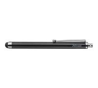 Trust 17741 stylet 13 g Noir