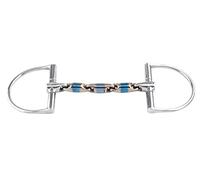 Trust Sweet Iron-dee-Waterford-16mm Dé 14,5 cm