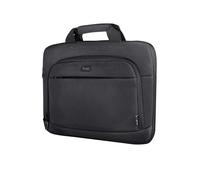 Trust Sydney 35,6 cm (14 ) Malette Noir