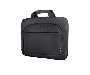 Trust Sydney 35,6 cm (14 ) Malette Noir