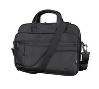 Trust Sydney 43,9 cm (17.3 ) Malette Noir