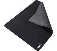 Trust Tapis de souris M – 250 x 210 x 3 mm – Noir