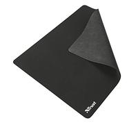 Trust Tapis de Souris M 250 x 210 x 3 mm - Noir