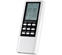 Télécommande avec programmateur ATMT-502 Trust