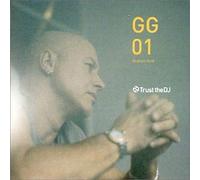 Trust The DJ: Gg01