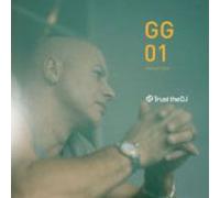 Trust The DJ: Gg01