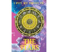 Trust The Stars