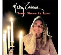 Trust There is Love [DE Import]