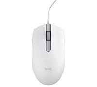 Trust Tm-101 Mouse One Size