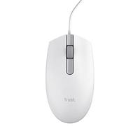 TM-101W souris Ambidextre USB Type-A Optique 1200 DPI
