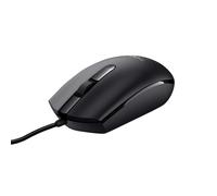 Trust Tm-101 Souris One Size