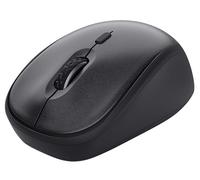 TRUST TM-201 Souris Droitier RF sans Fil Optique 1600 DPI