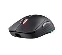 TRUST Trust GXT 926 Redex II souris Jouer Droitier RF sans fil Laser 10000 DPI