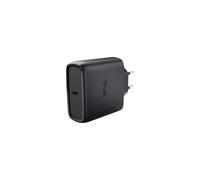 TRUST Trust Maxo Chargeur GaN USB-C 65W