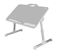 Trust Tula Support d'ordinateur Portable réhausseur de Bureau