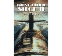 Trust Under Siege Ii