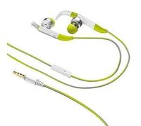 TRUST URBAN 20320 ÉCOUTEURS SPORTIFS IN-EAR