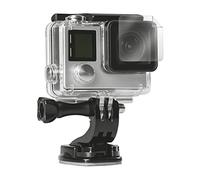 Trust Urban Protection d’écran hydrofuge pour caméras d’action (pack de 2)