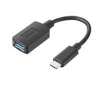 Trust USB Type-C to USB 3.0 Converter