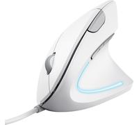 Trust Verto mouse Right-handed USB Type A Optical 1600 DPI