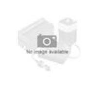 Trust Wall Charger With Usb Port - Adaptateur D'alimentation - Ca/Usb - 12 Watt ( Usb )