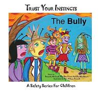 Trust Your Instincts