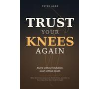 Trust Your Knees Again: What Electroacupuncture Really Does, and How to Turn Less Pain Into Real Strength