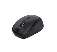 Trust Yvi+ souris Maison Ambidextre RF sans fil Optique 1600 DPI
