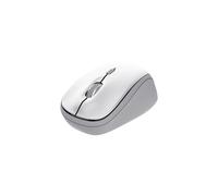 Trust Yvi+ souris Maison Ambidextre RF sans fil Optique 1600 DPI