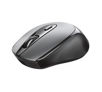 Trust Zaya Rechargeable Wireless Mouse (built-in rechargeable battery, USB micro