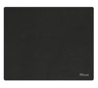 Trust Ziva Tapis de souris de jeu Noir