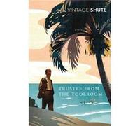 Trustee from the Toolroom Shute, Nevil (Auteur)