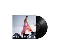 Trustfall Vinyle