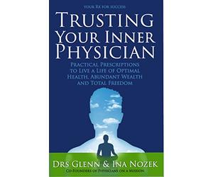 Trusting Your Inner Physician
