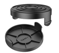 TRUSTLIONTEK Lot de 2 couvercles de bobine de rechange TLE-02-1 pour Ein-hell GC-ET 4530