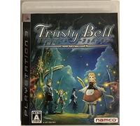 Bandai – Trusty Bell: Chopin no Yume