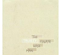 Trusty - Fourth Wise Man