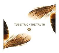 Tubis Trio – The Truth – Challenge