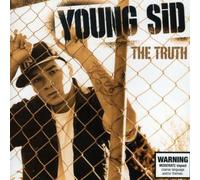 Young Sid - Truth [Import]