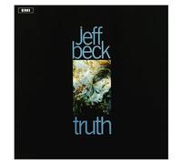 Truth (ed Lim) – Parlophone