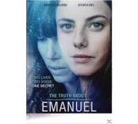 TRUTH ABOUT EMANUEL-VN G