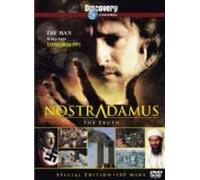 Truth about Nostradamus (English) - Discovery