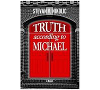 Truth According To Michael