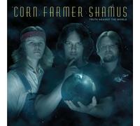 Truth Against The World