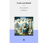 Truth and Belief