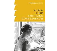 Truth And Consequences